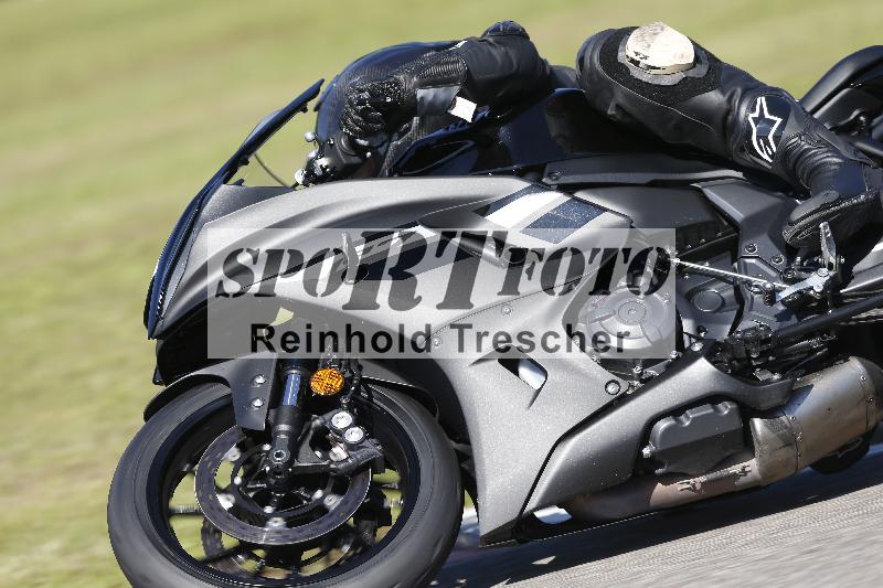 /Archiv-2024/56 10.08.2024 Plüss Moto Sport ADR/Freies Fahren/235